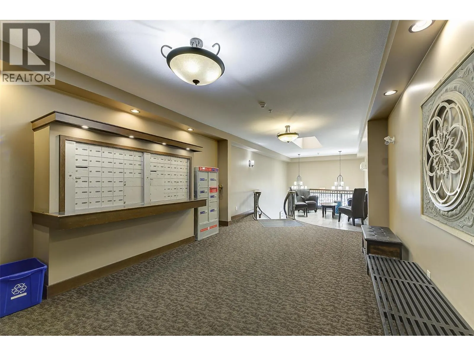 2142 Vasile Road Unit# #409