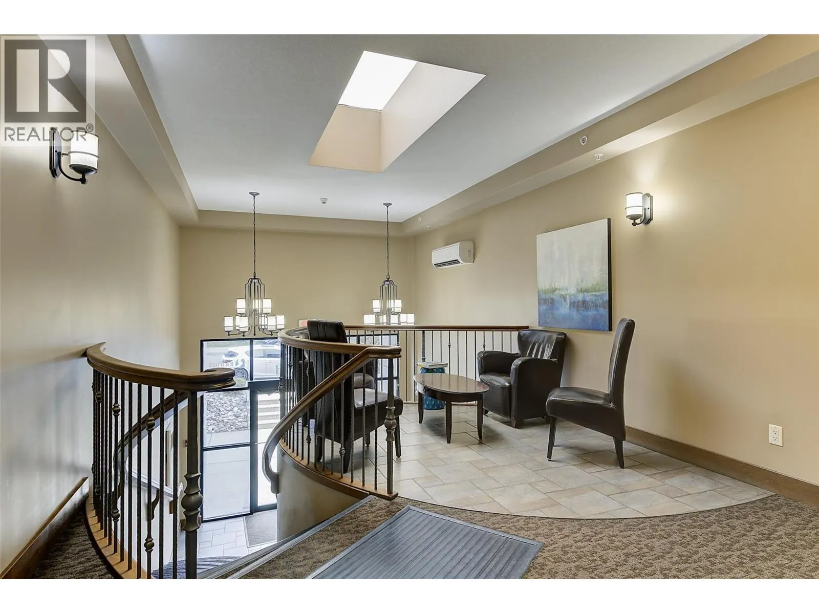 2142 Vasile Road Unit# #409