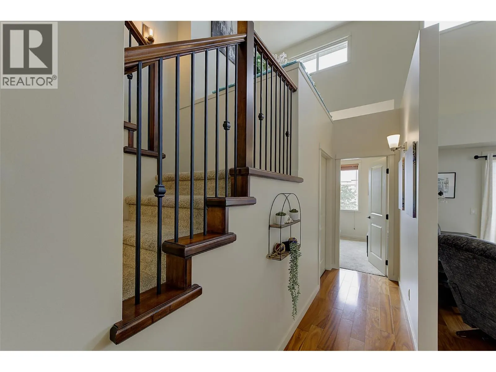 2142 Vasile Road Unit# #409