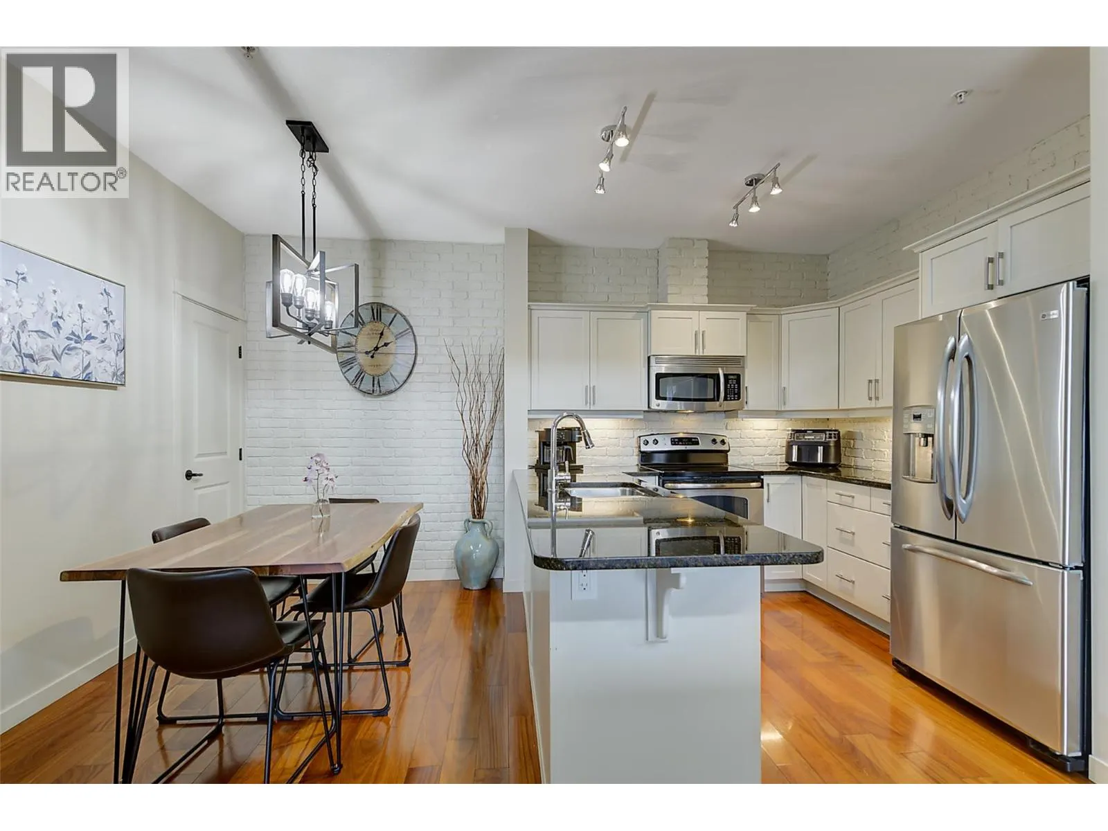 2142 Vasile Road Unit# #409