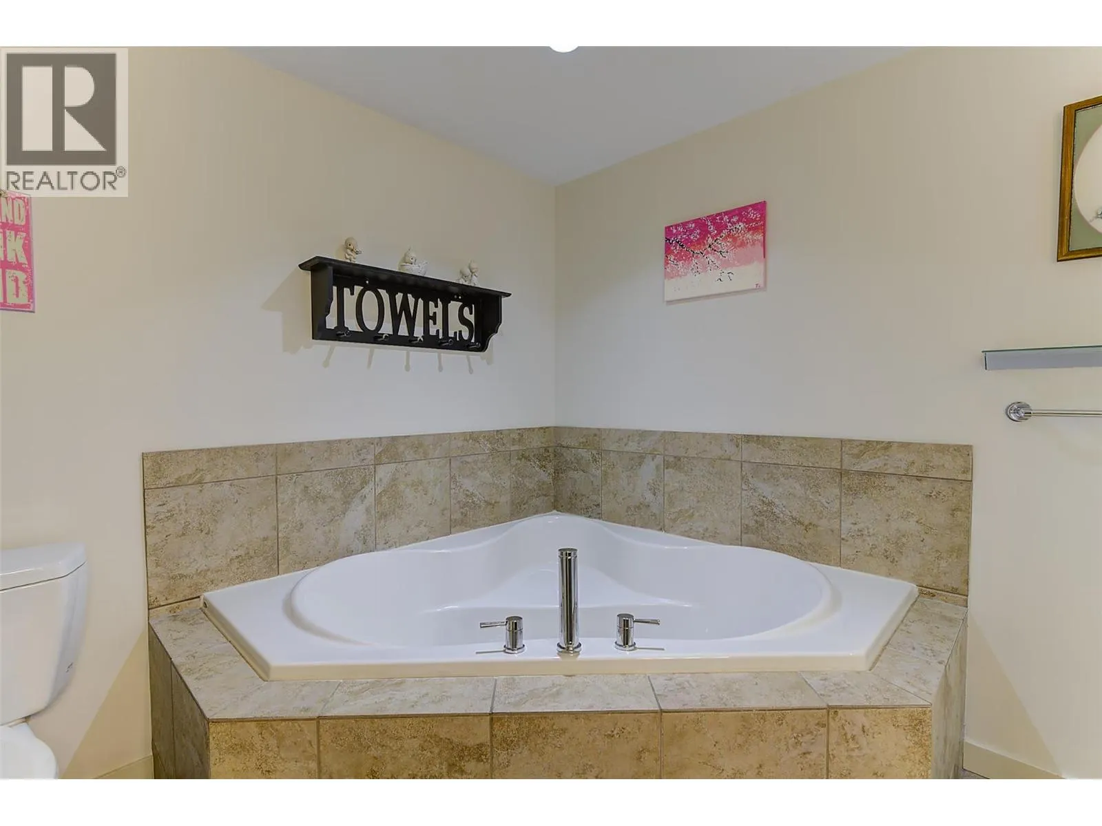 2142 Vasile Road Unit# #409