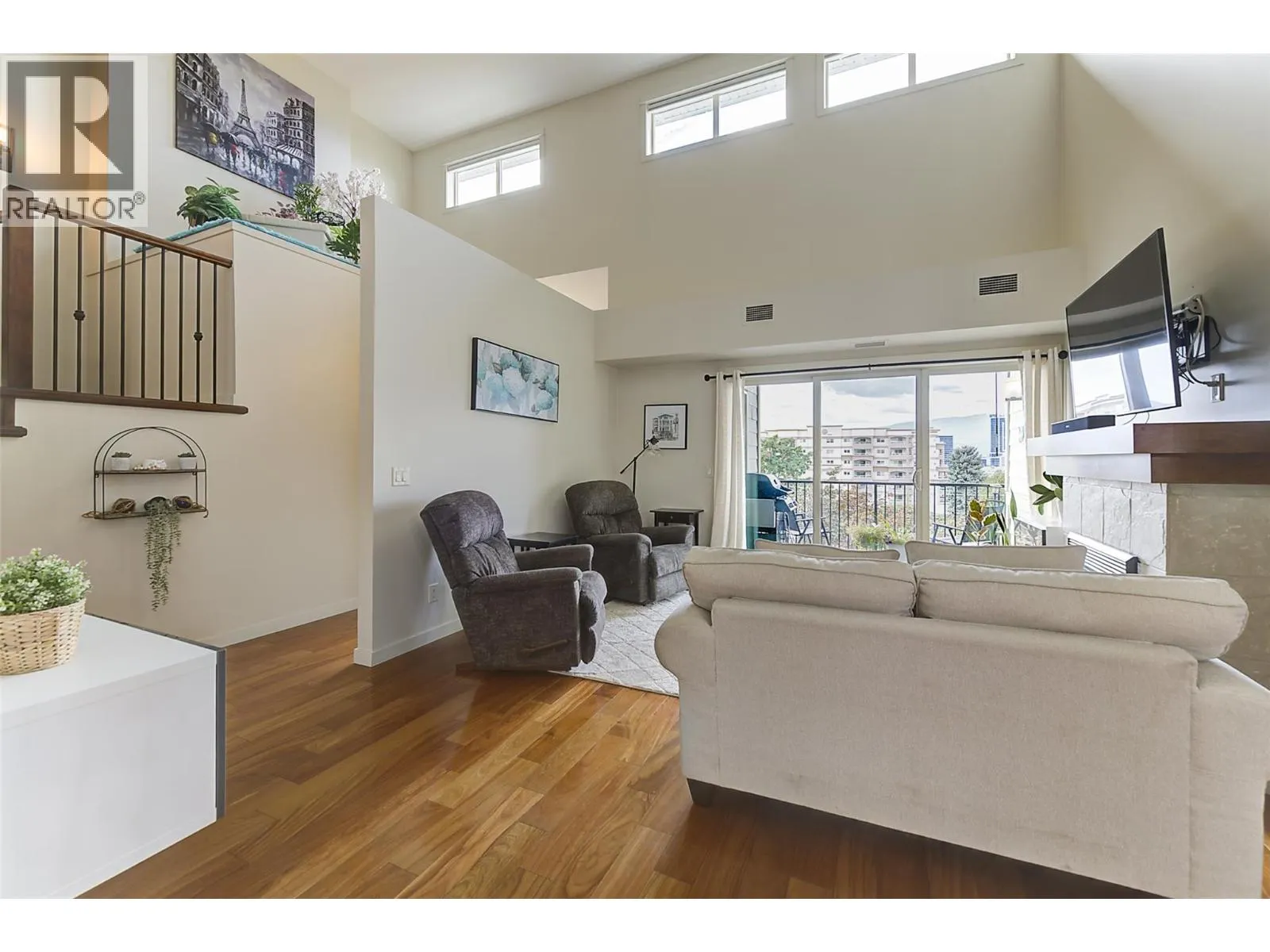 2142 Vasile Road Unit# #409