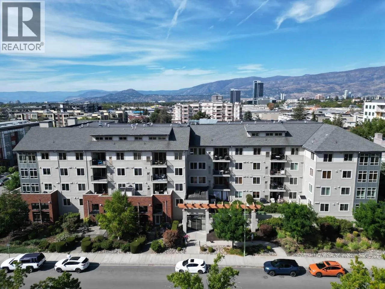 2142 Vasile Road Unit# #409