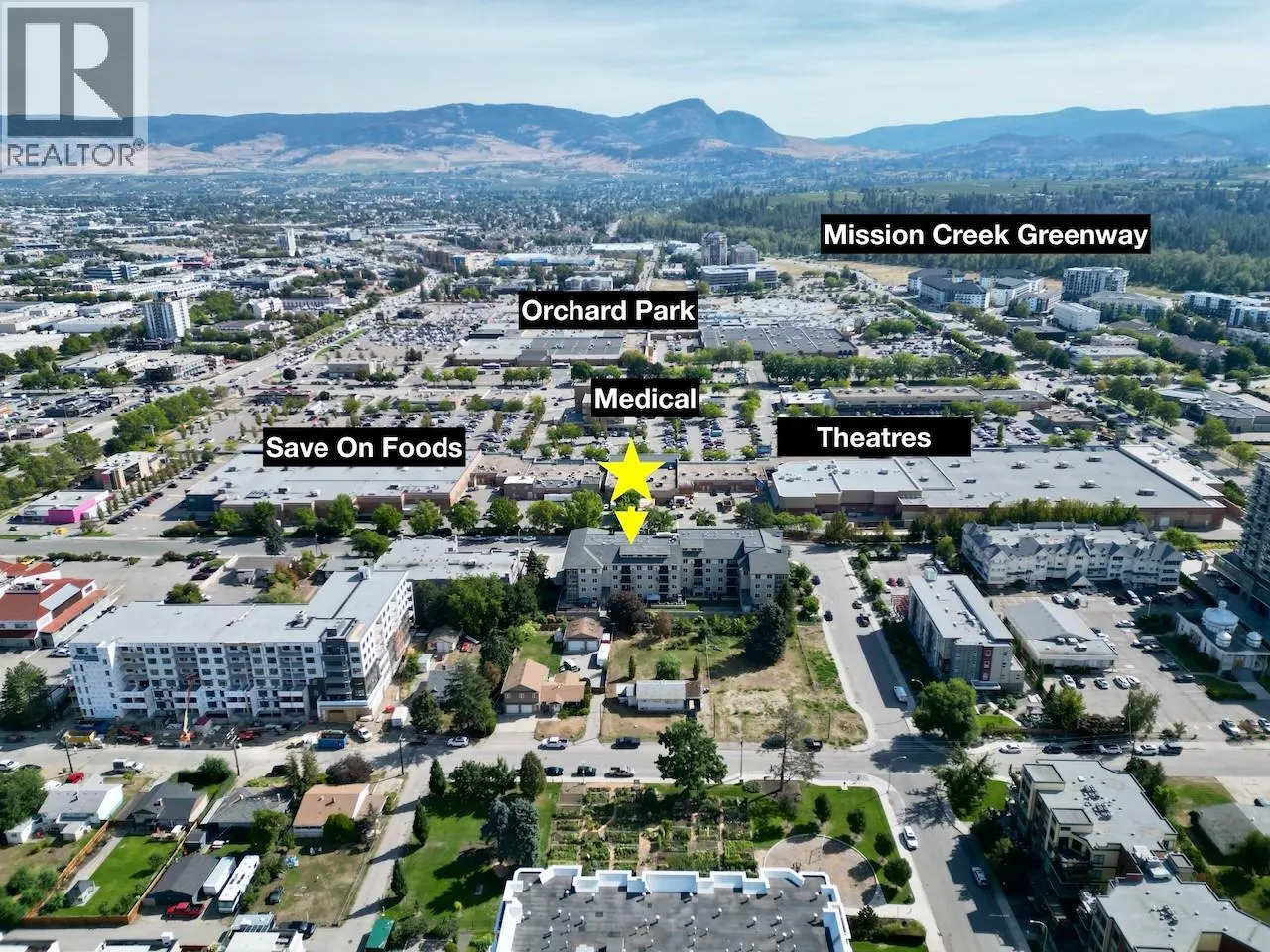 2142 Vasile Road Unit# #409