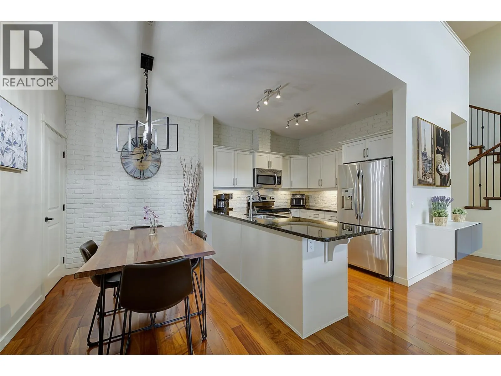 2142 Vasile Road Unit# #409