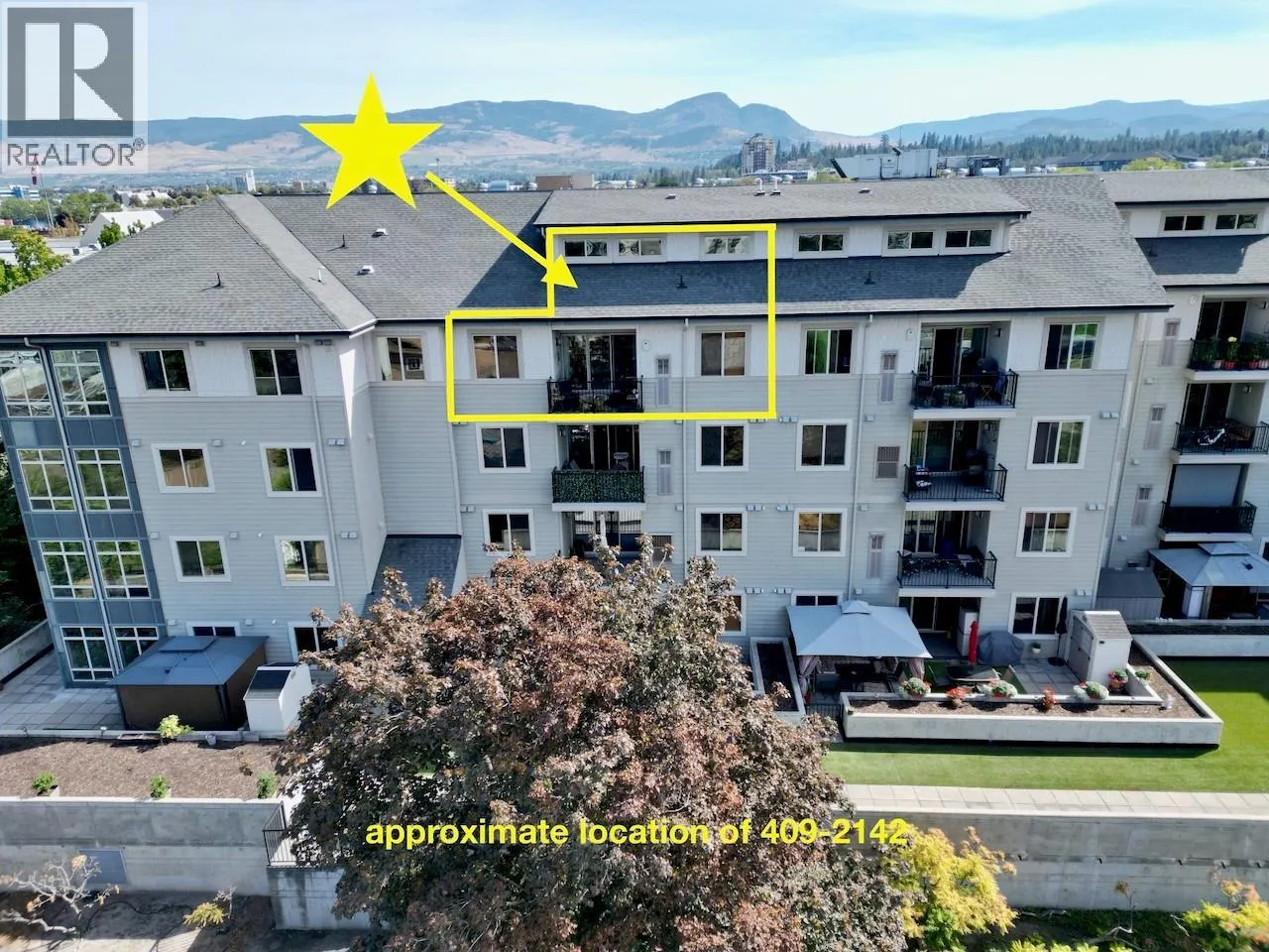 2142 Vasile Road Unit# #409