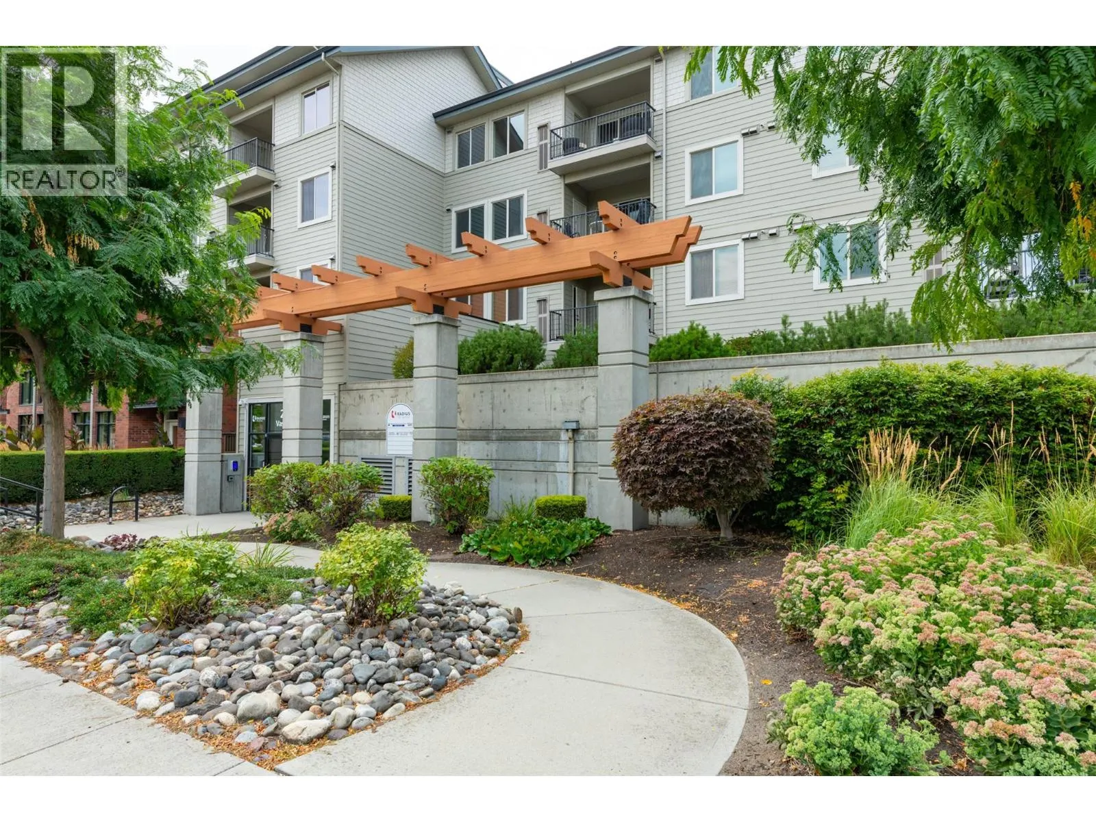 2142 Vasile Road Unit# #409