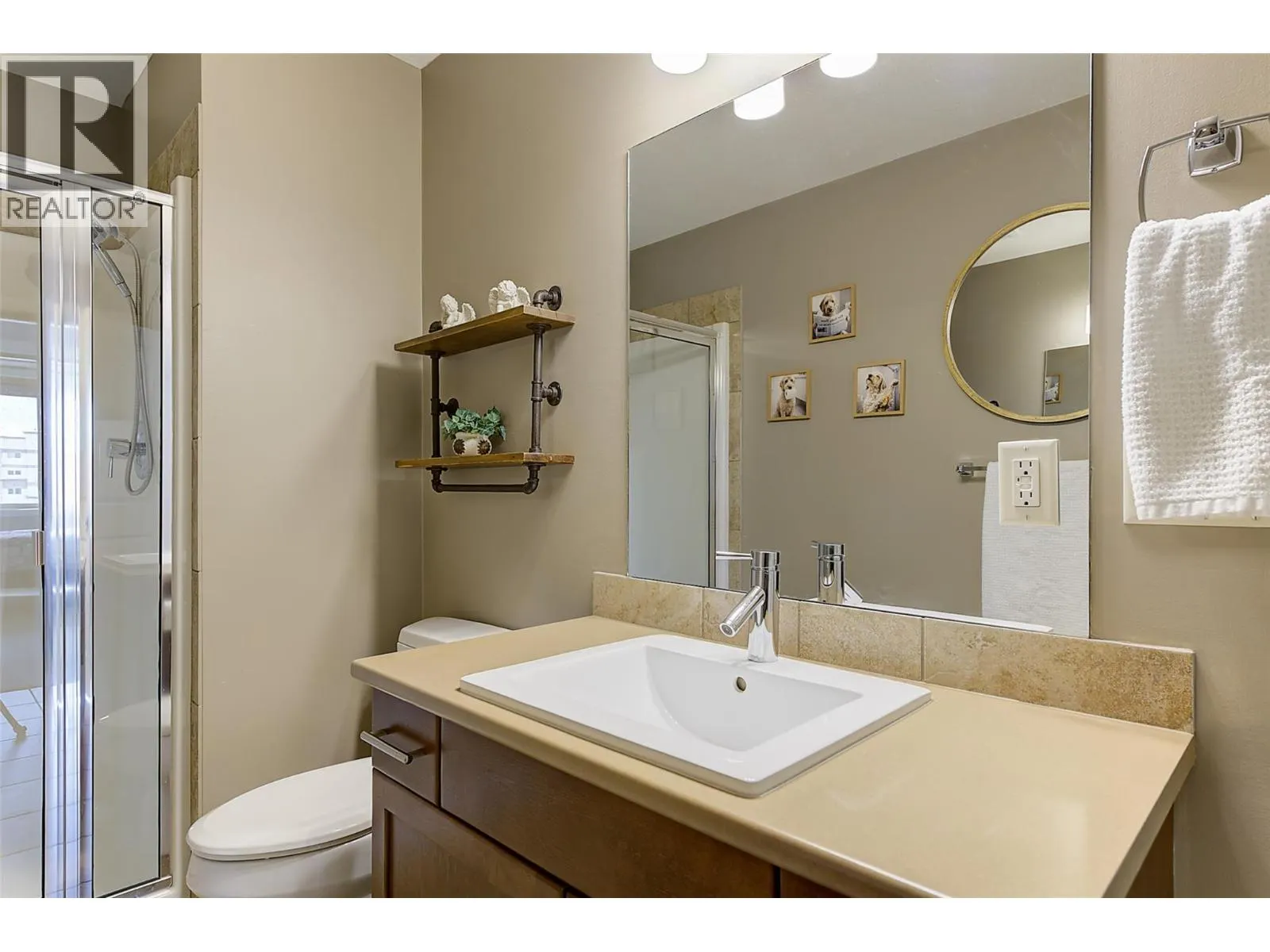 2142 Vasile Road Unit# #409