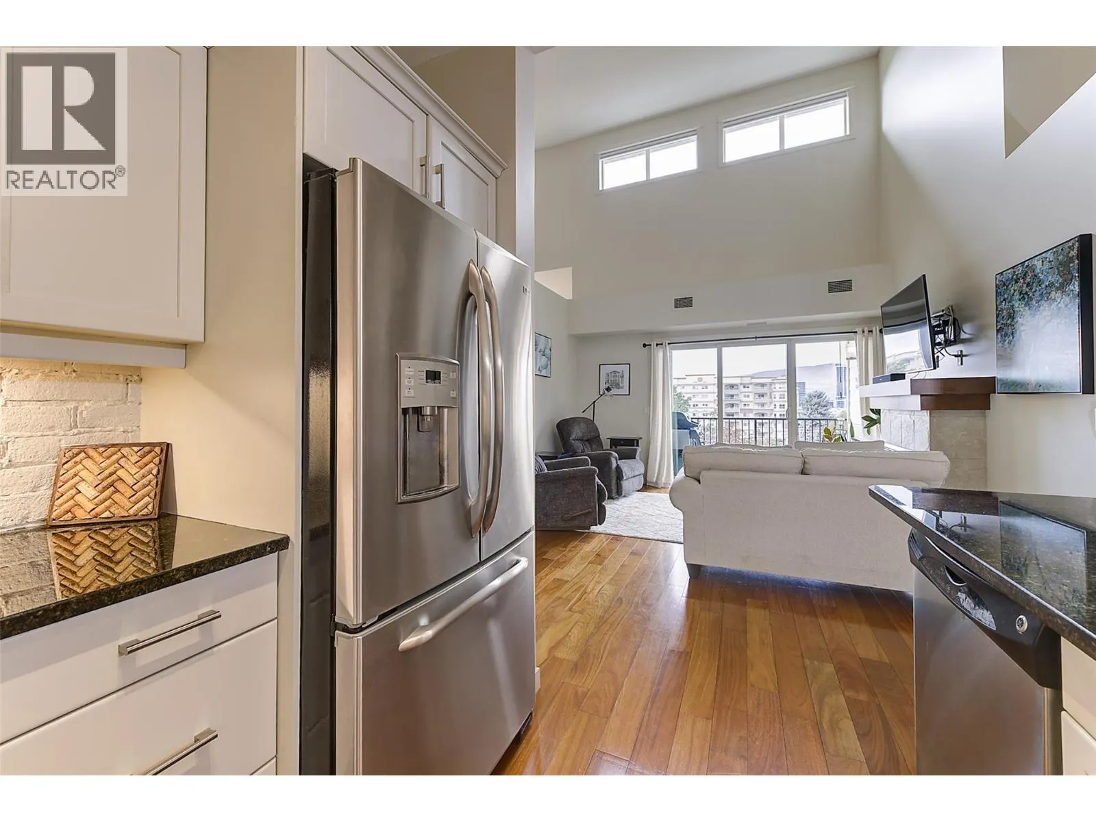 2142 Vasile Road Unit# #409