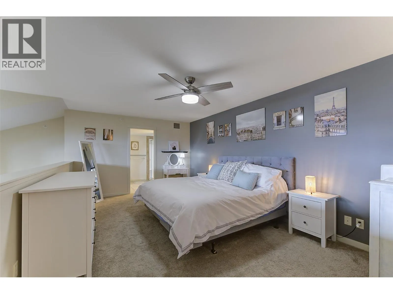 2142 Vasile Road Unit# #409