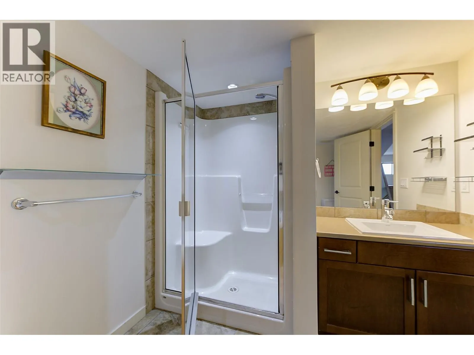 2142 Vasile Road Unit# #409