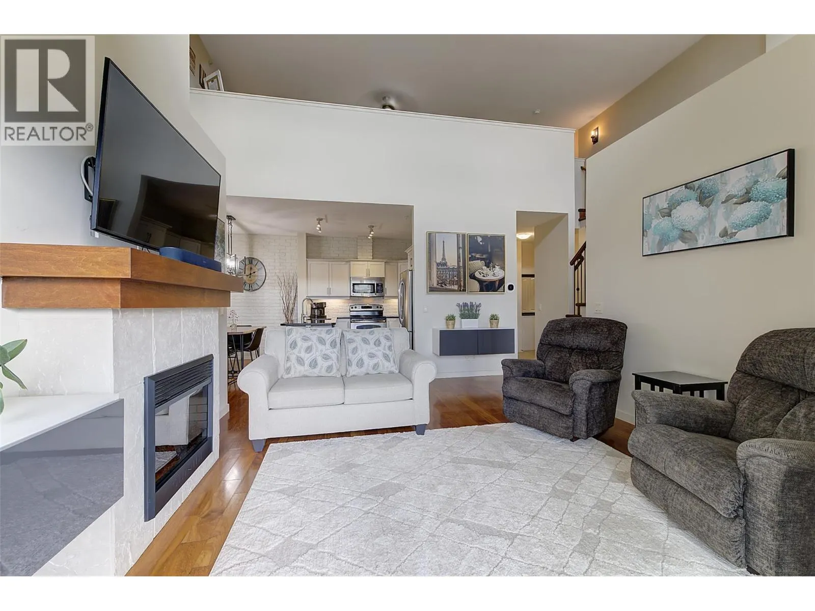 2142 Vasile Road Unit# #409