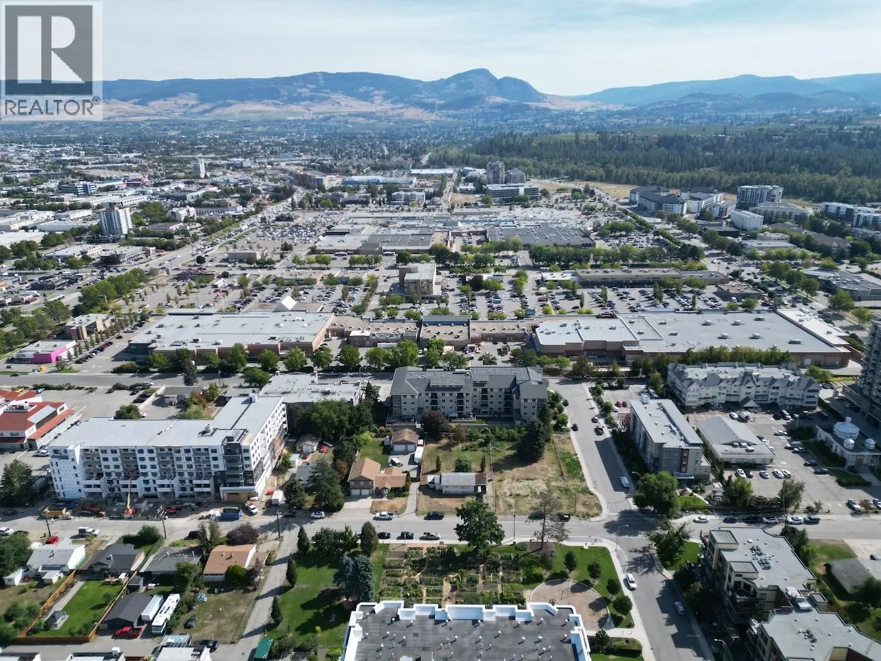 2142 Vasile Road Unit# #409