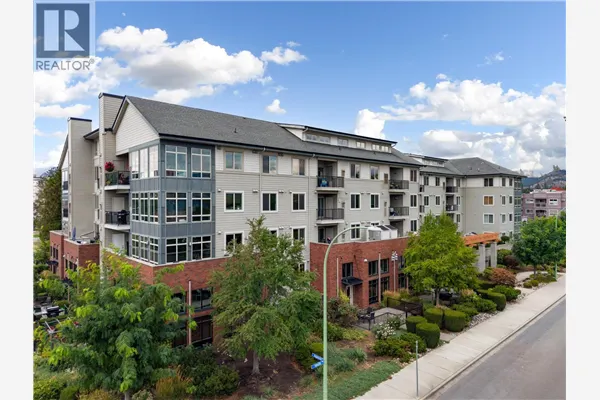 2142 Vasile Road Unit# #409