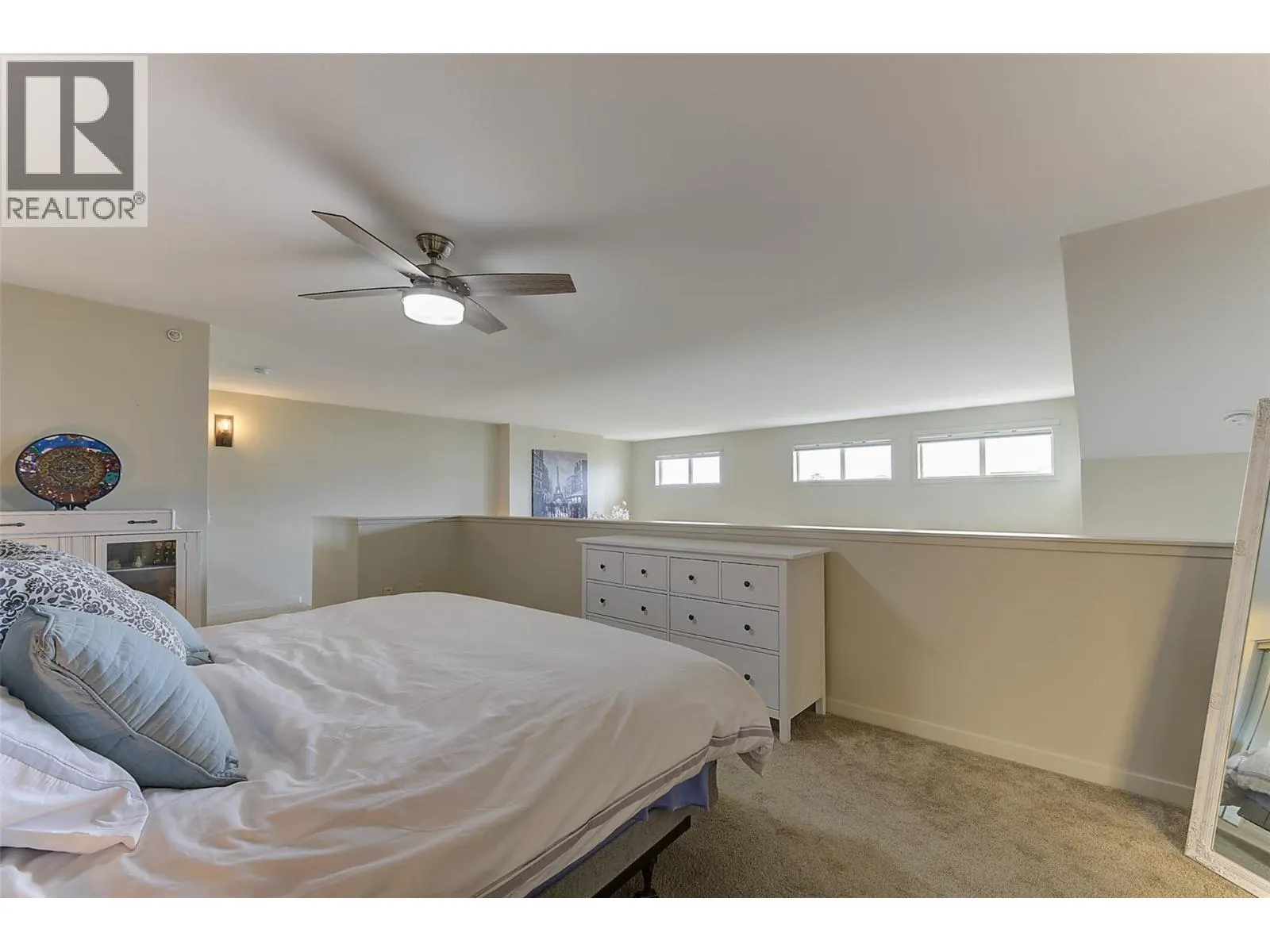 2142 Vasile Road Unit# #409