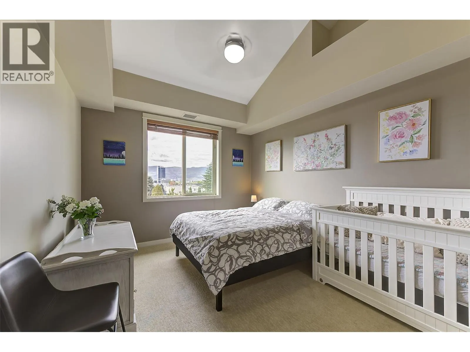2142 Vasile Road Unit# #409