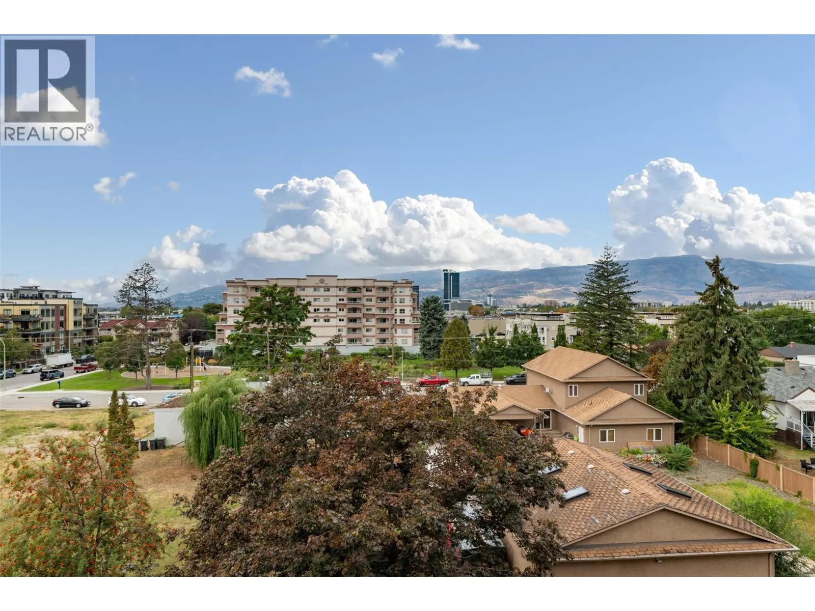 2142 Vasile Road Unit# #409