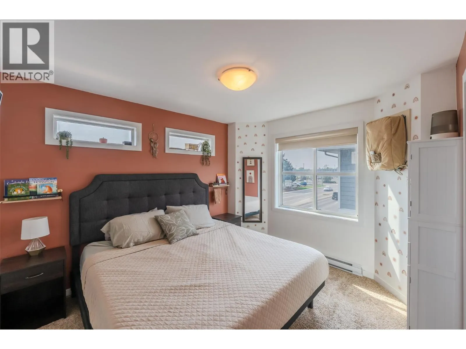 707 REVELSTOKE Avenue Unit# 102