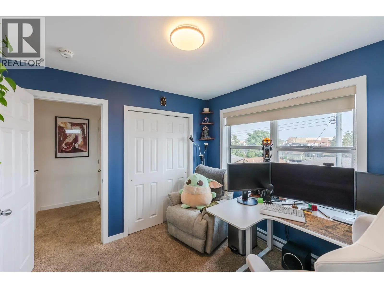 707 REVELSTOKE Avenue Unit# 102