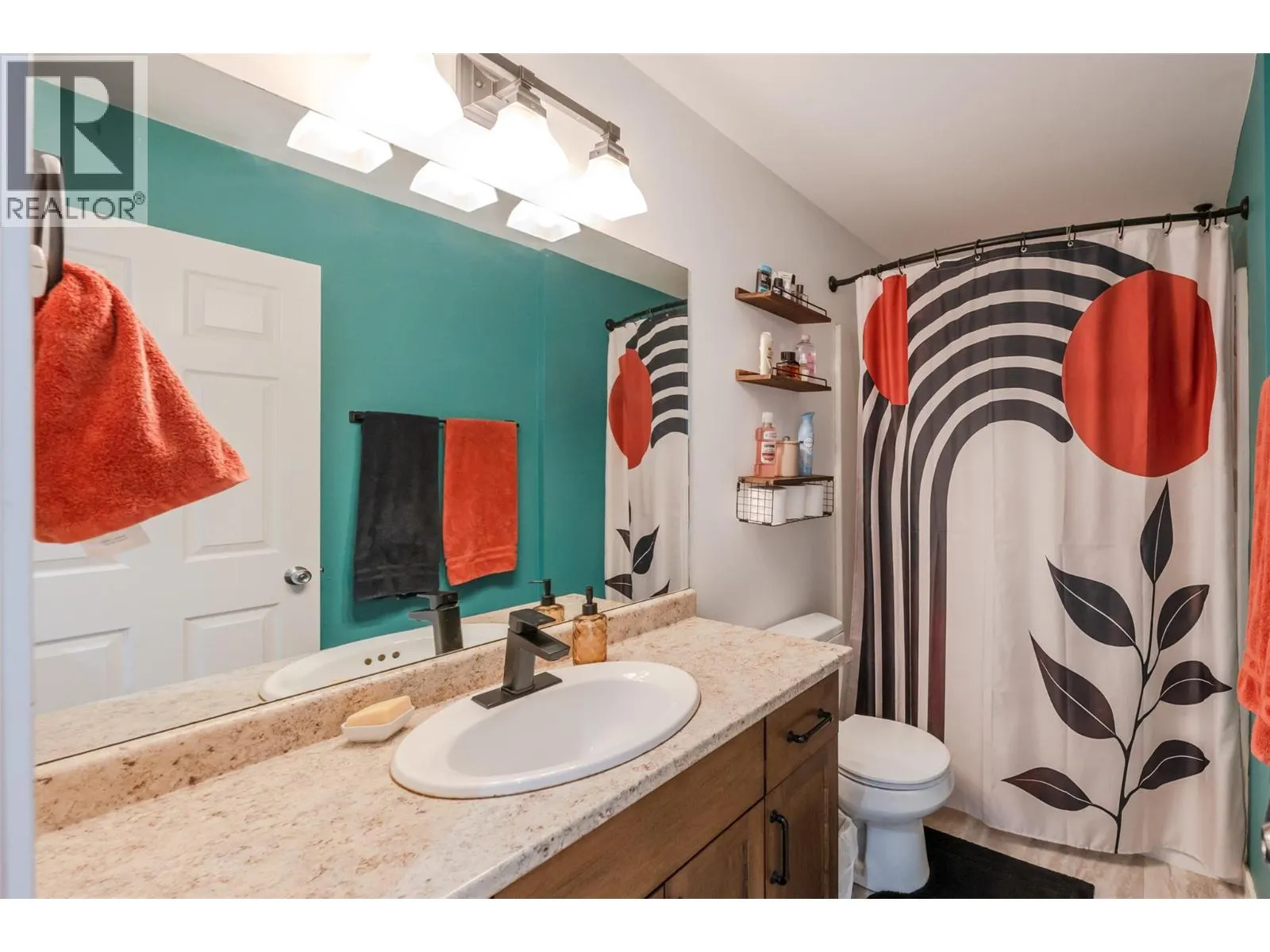 707 REVELSTOKE Avenue Unit# 102