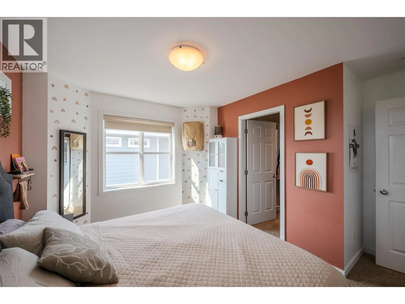 707 REVELSTOKE Avenue Unit# 102