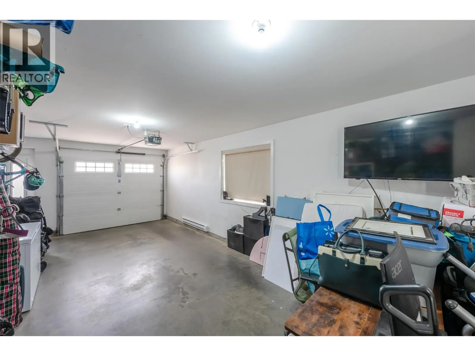 707 REVELSTOKE Avenue Unit# 102