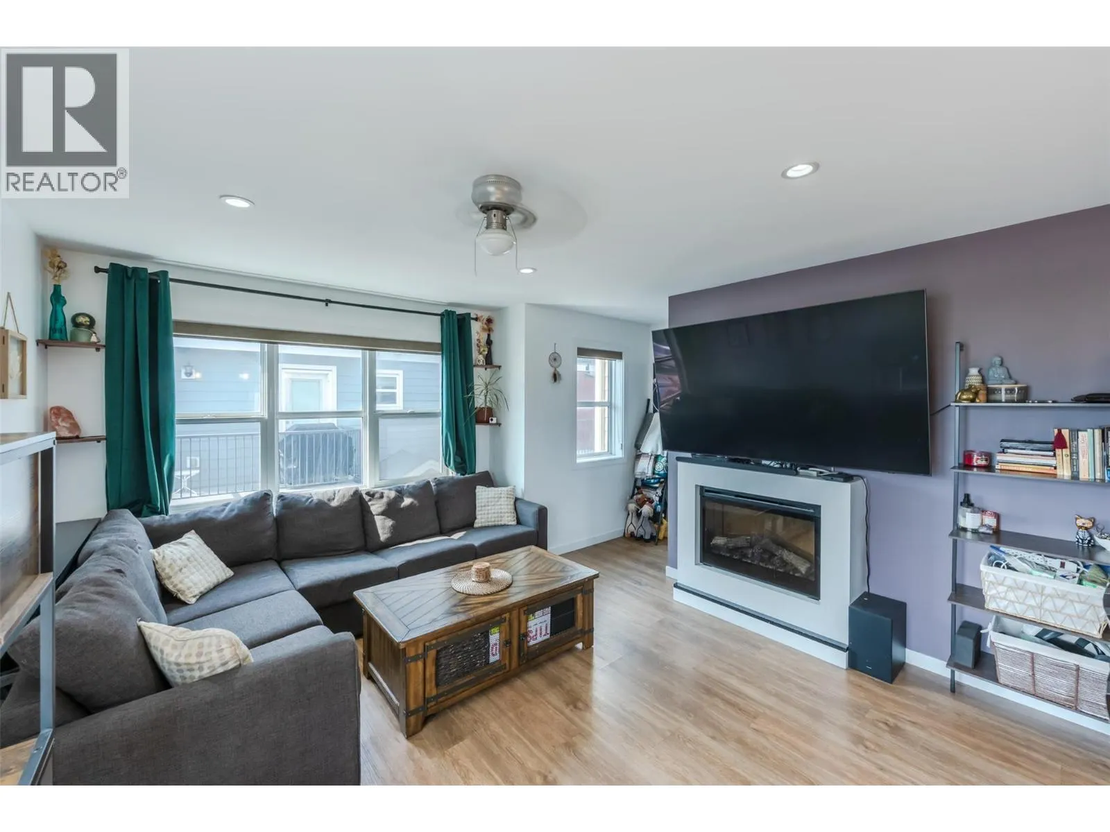 707 REVELSTOKE Avenue Unit# 102