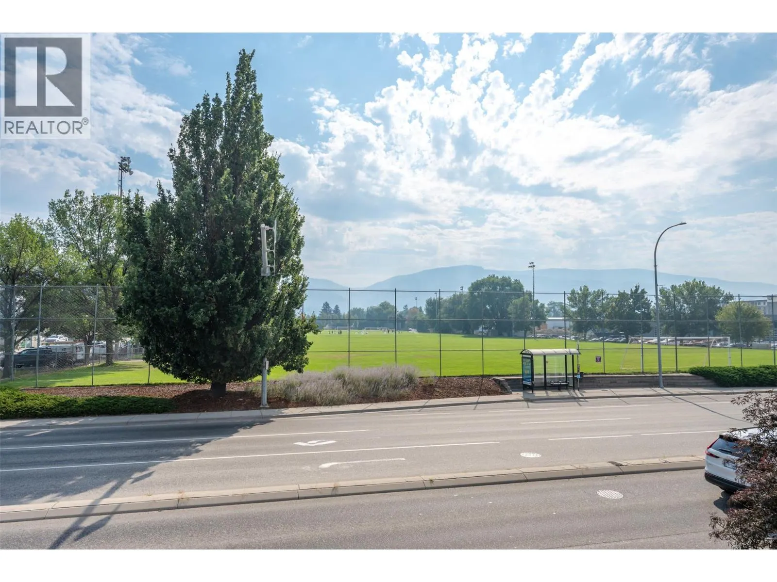 707 REVELSTOKE Avenue Unit# 102