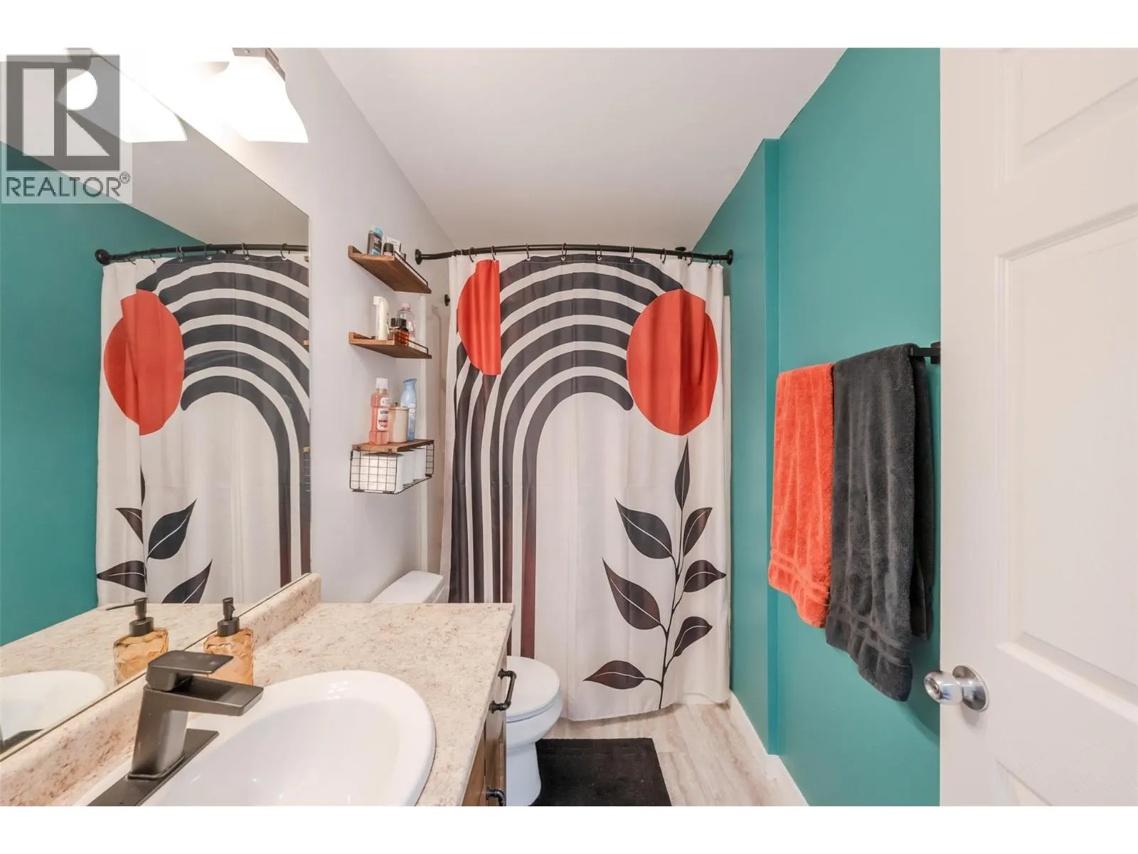 707 REVELSTOKE Avenue Unit# 102
