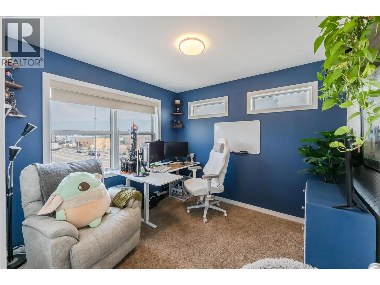 707 REVELSTOKE Avenue Unit# 102
