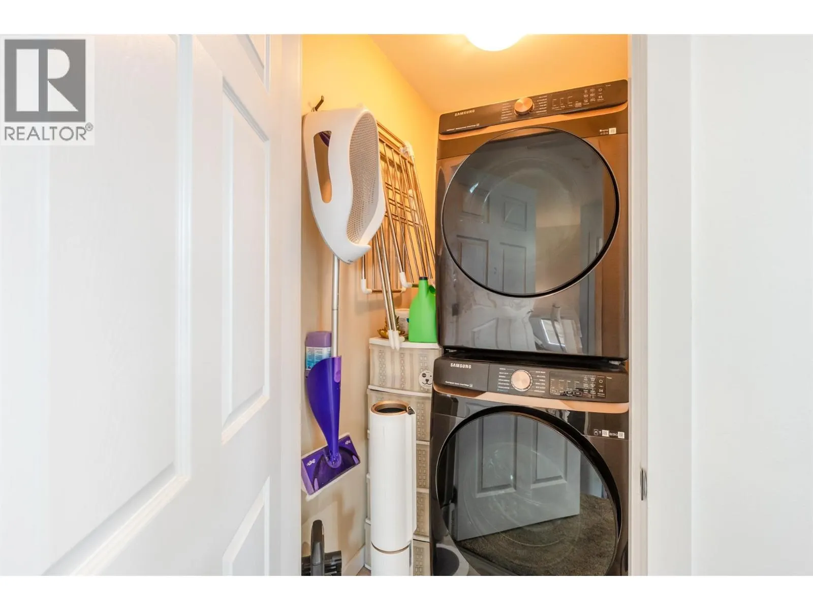 707 REVELSTOKE Avenue Unit# 102