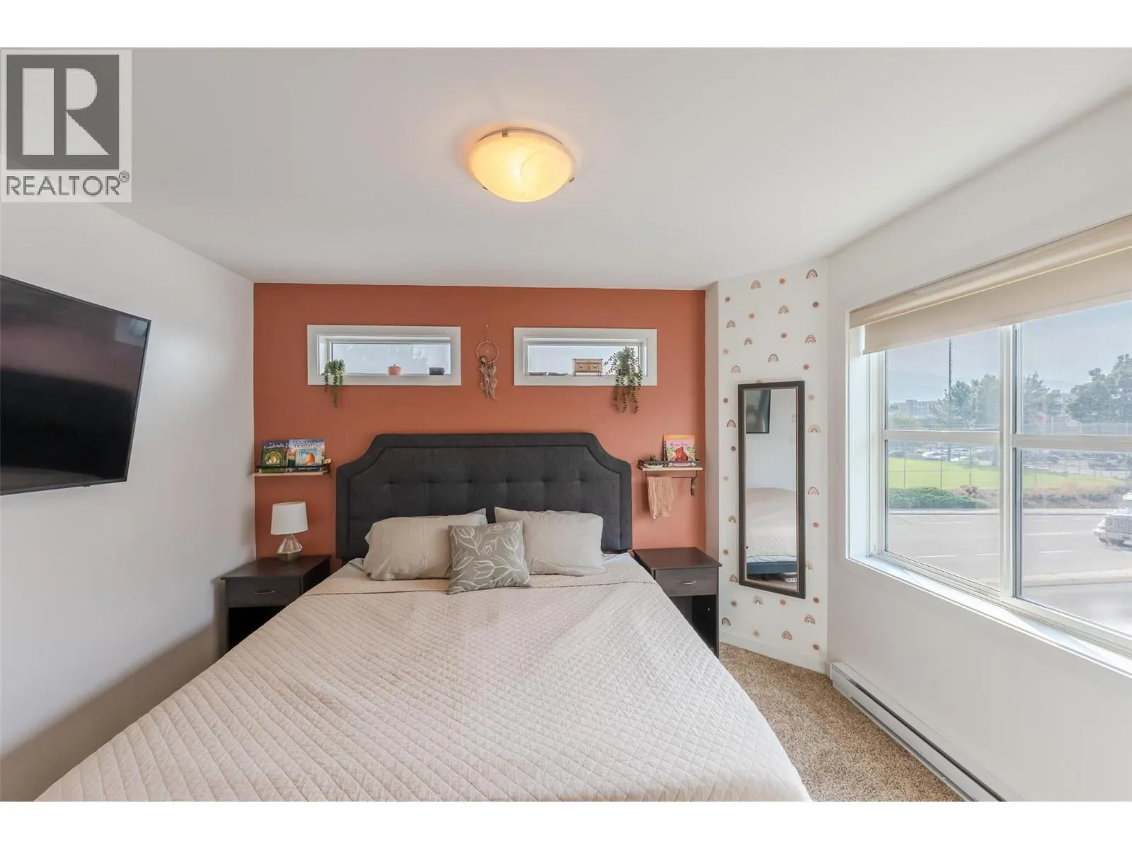 707 REVELSTOKE Avenue Unit# 102