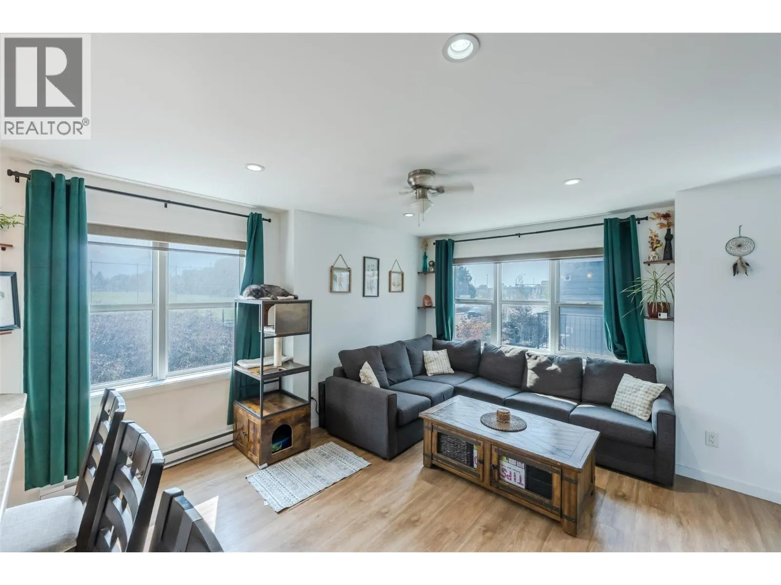 707 REVELSTOKE Avenue Unit# 102