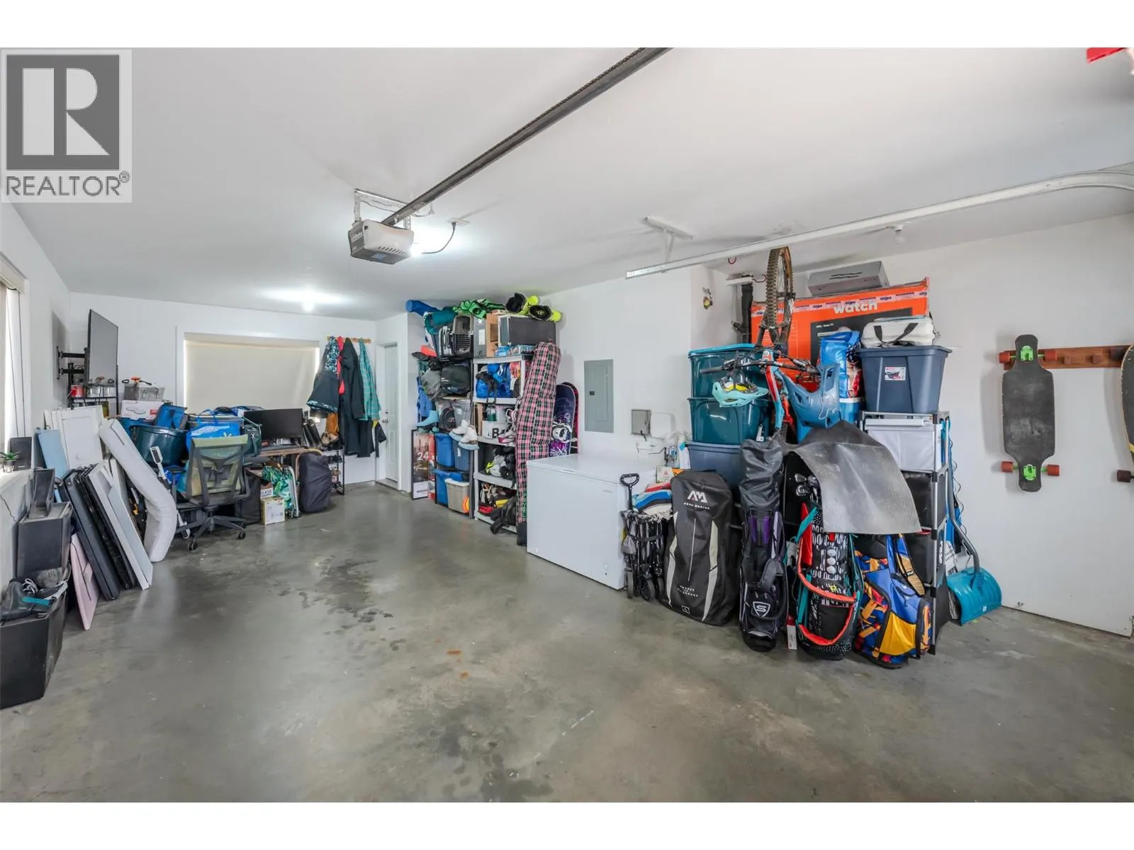 707 REVELSTOKE Avenue Unit# 102