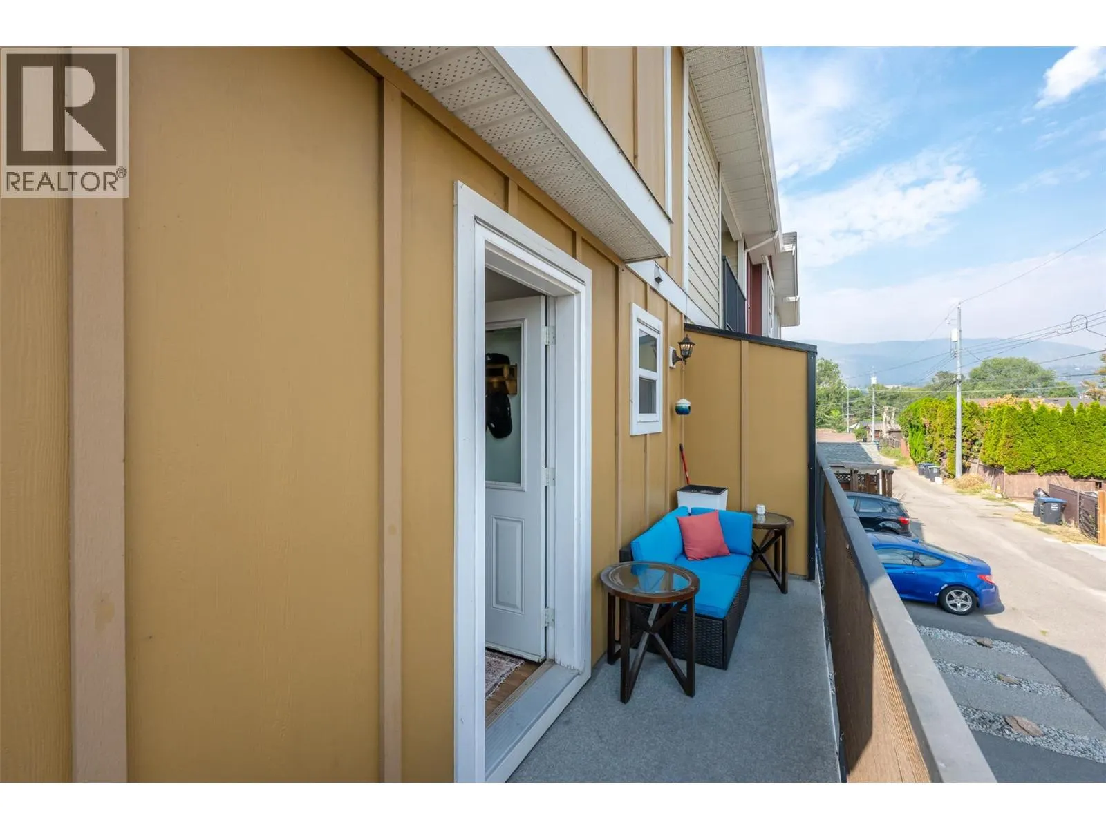 707 REVELSTOKE Avenue Unit# 102