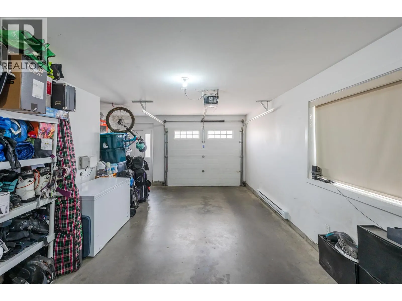 707 REVELSTOKE Avenue Unit# 102
