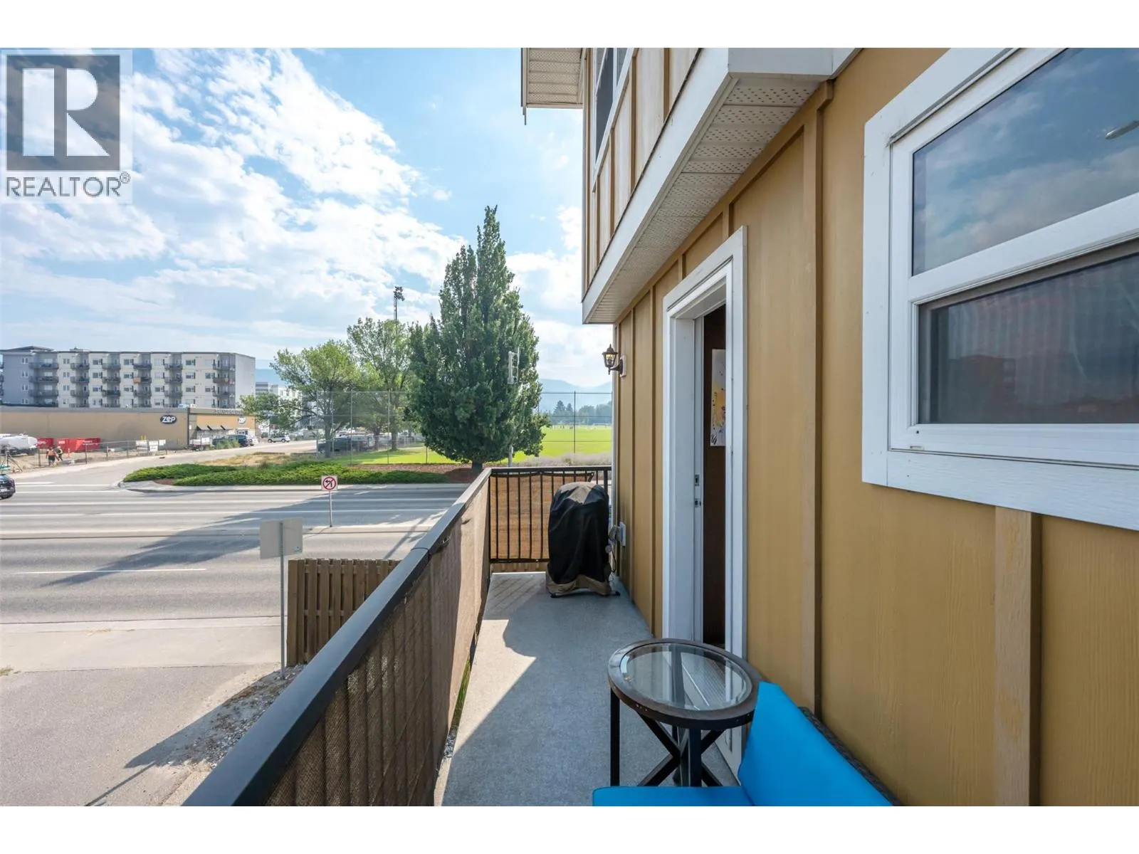707 REVELSTOKE Avenue Unit# 102