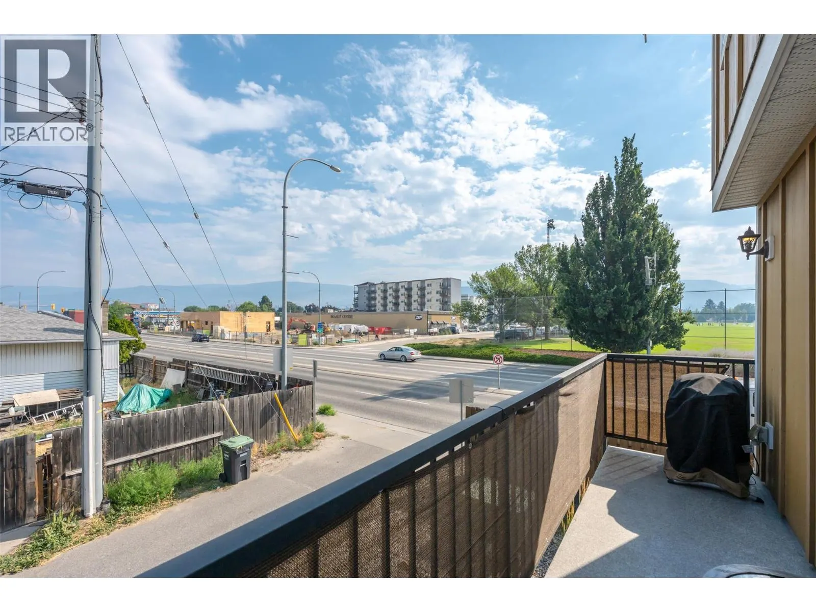 707 REVELSTOKE Avenue Unit# 102