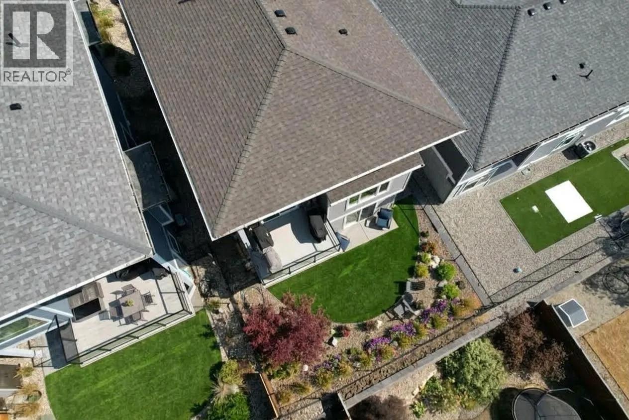 5112 Turtle Pond Court