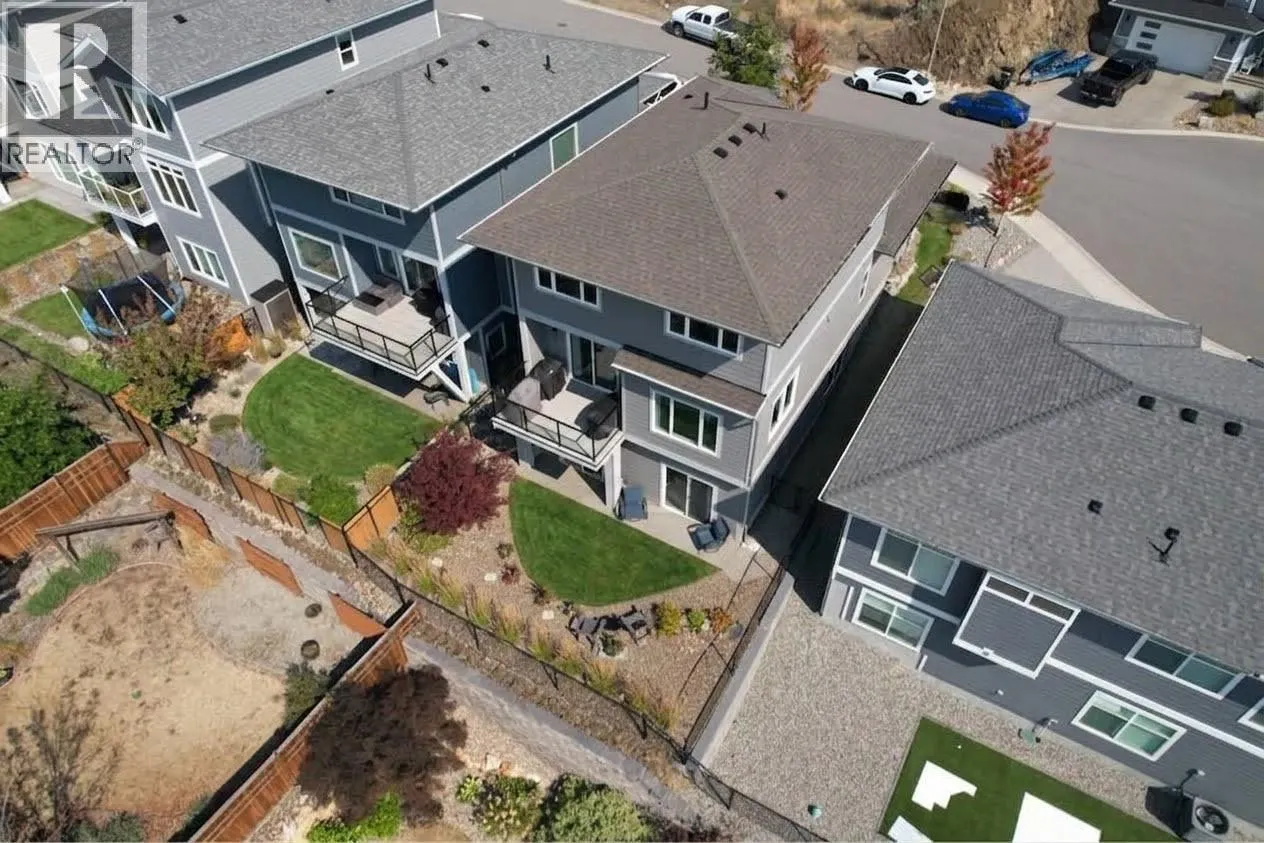 5112 Turtle Pond Court