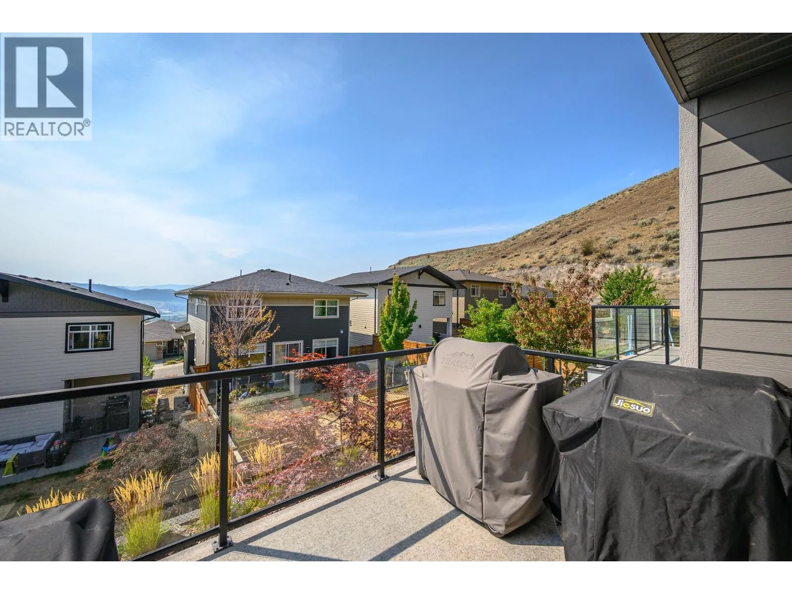 5112 Turtle Pond Court