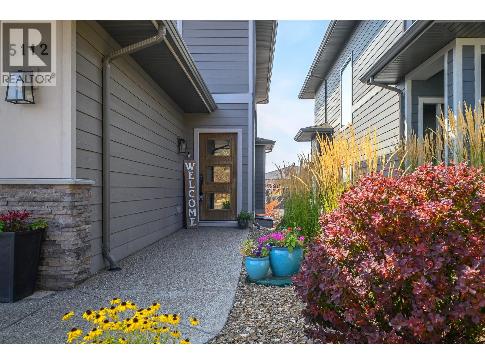 5112 Turtle Pond Court