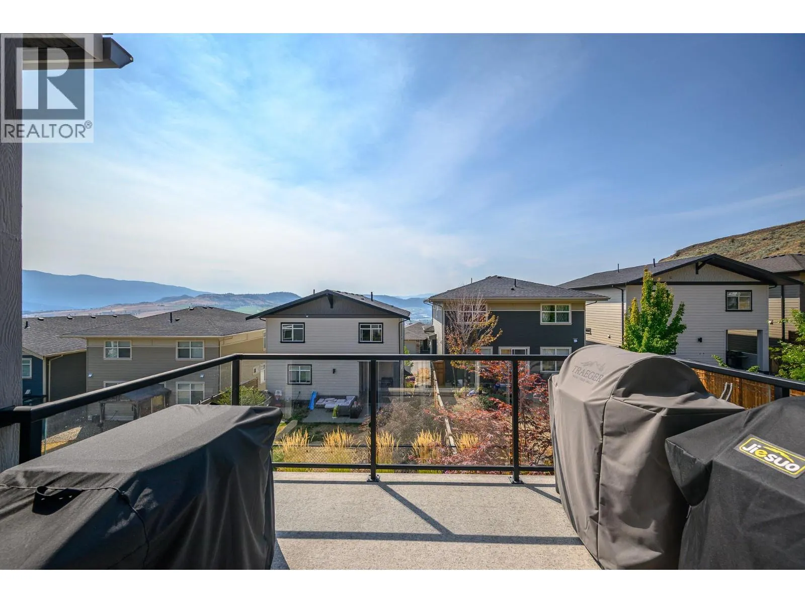 5112 Turtle Pond Court
