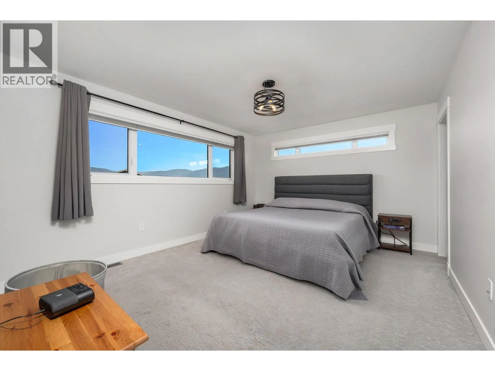 5112 Turtle Pond Court