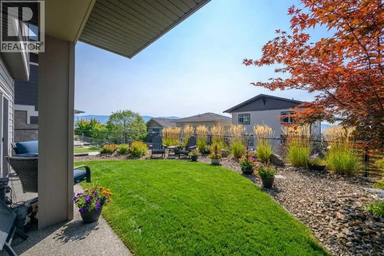 5112 Turtle Pond Court