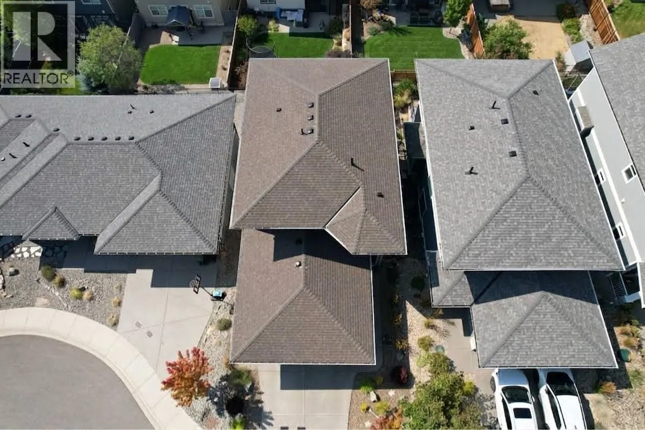 5112 Turtle Pond Court