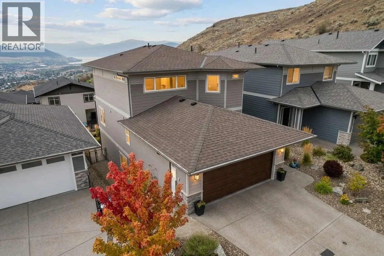 5112 Turtle Pond Court