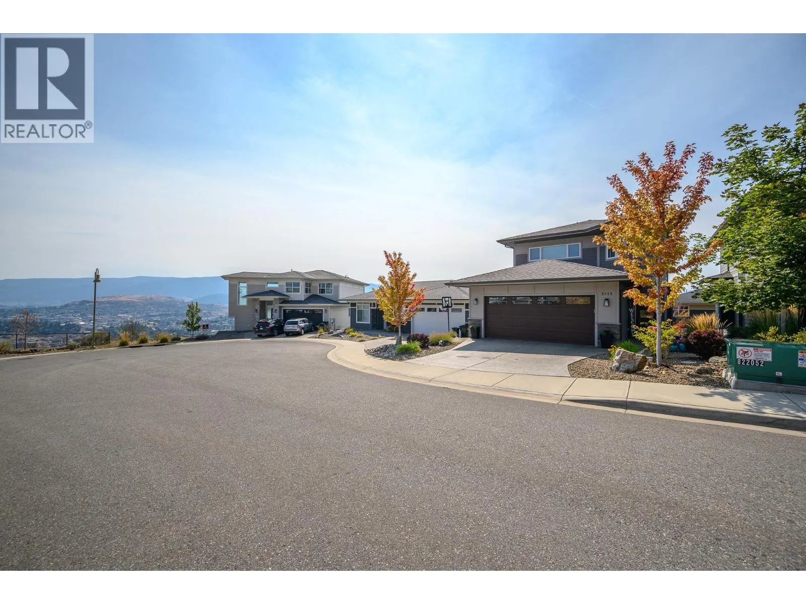 5112 Turtle Pond Court