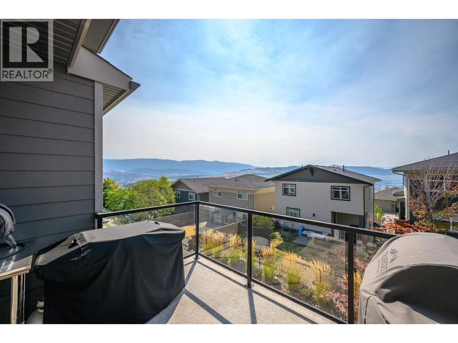 5112 Turtle Pond Court