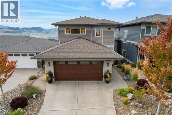 5112 Turtle Pond Court